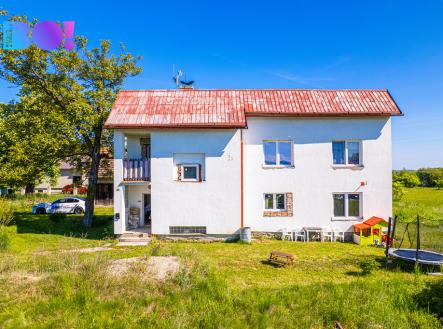 dji-0484.jpg | Prodej - dům/vila, 169 m²