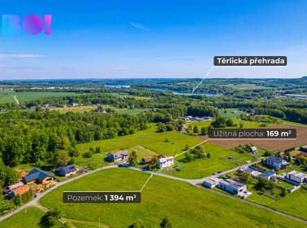 terlicko-grafika-iii.jpg | Prodej - dům/vila, 169 m²