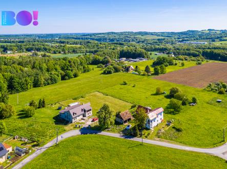 dji-0475.jpg | Prodej - dům/vila, 169 m²