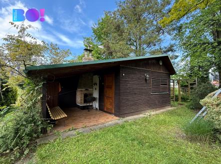 img-1972.jpeg | Prodej - pozemek pro bydlení, 1 390 m²