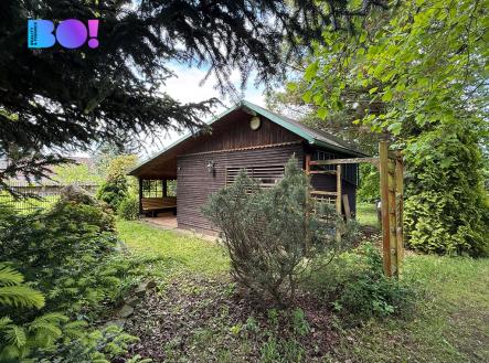 img-1973.jpeg | Prodej - pozemek pro bydlení, 1 390 m²