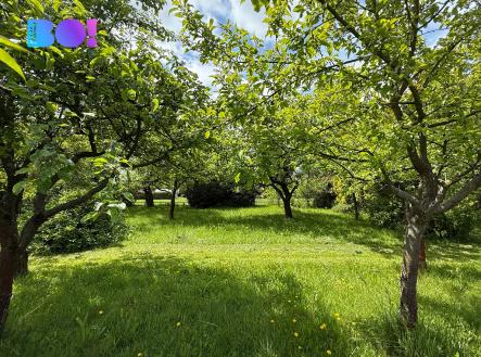 img-1978.jpeg | Prodej - pozemek pro bydlení, 1 390 m²