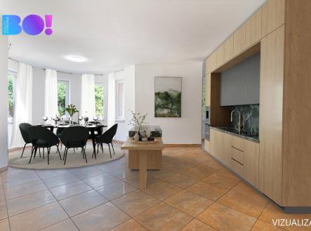 6596-dum-patrik-safarik-kuchyne-27-05-25-19-41.jpg | Prodej - dům/vila, 215 m²