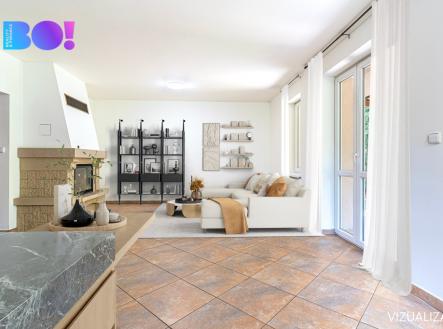 6596-dum-patrik-safarik-obyvaci-pokoj-27-05-25-19-41.jpg | Prodej - dům/vila, 215 m²