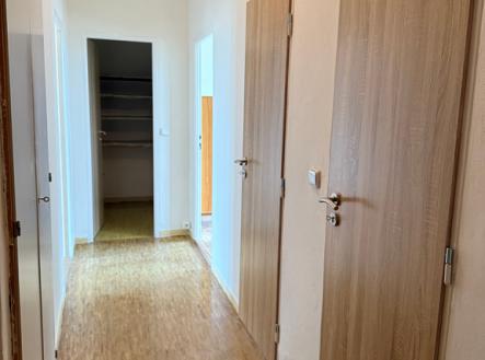 img-1950.jpeg | Pronájem bytu, 2+1, 53 m²