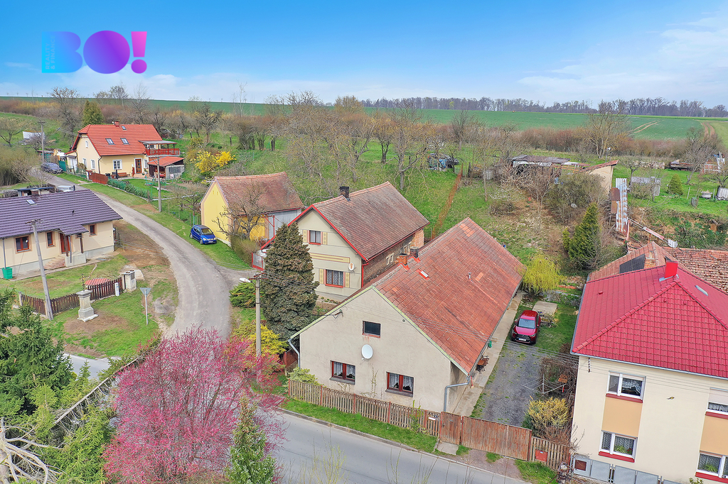 dji-0562-kopie.jpg