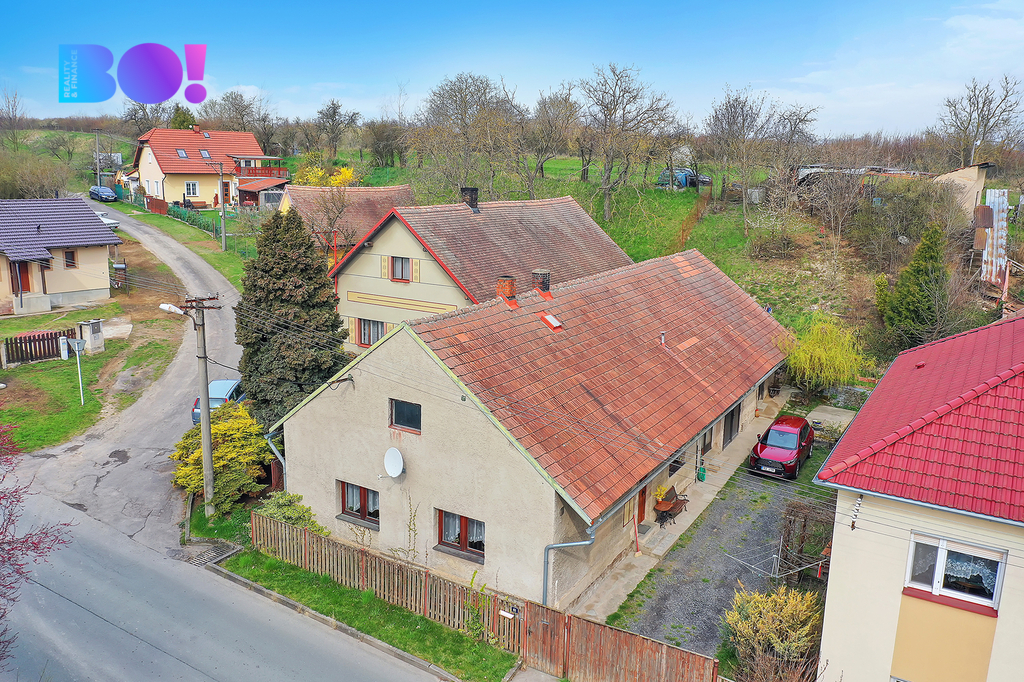 dji-0597-kopie.jpg