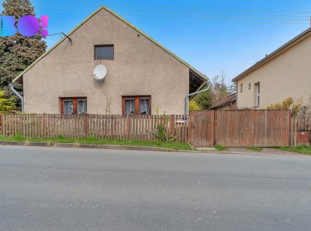 dsc00187-kopie.jpg | Pronájem - dům/vila, 120 m²