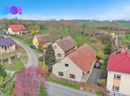 dji-0562-kopie.jpg | Pronájem - dům/vila, 120 m²
