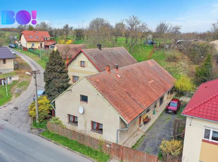 dji-0597-kopie.jpg | Pronájem - dům/vila, 120 m²