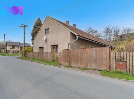 dsc00192-kopie-kopie.jpg | Pronájem - dům/vila, 120 m²