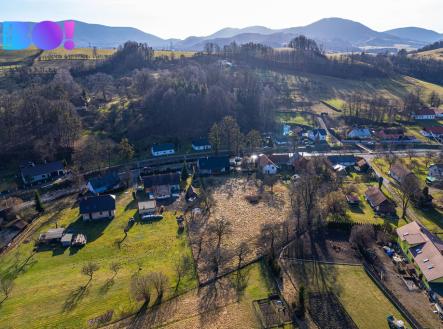 dji-0439.jpg | Prodej - pozemek pro bydlení, 5 501 m²