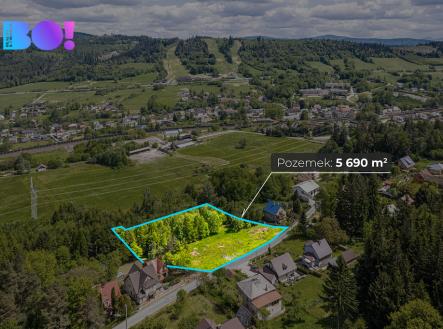 mosty-grafika-ii-1.jpg | Prodej - pozemek pro bydlení, 5 690 m²