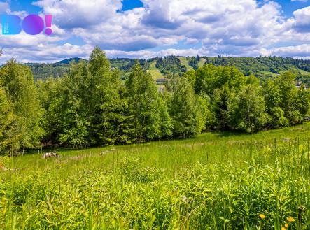 dji-0663-1.jpg | Prodej - pozemek pro bydlení, 5 690 m²