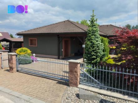 823643ed-2c69-49f0-a994-5e5587d21f5e.jpg | Prodej - dům/vila, 144 m²