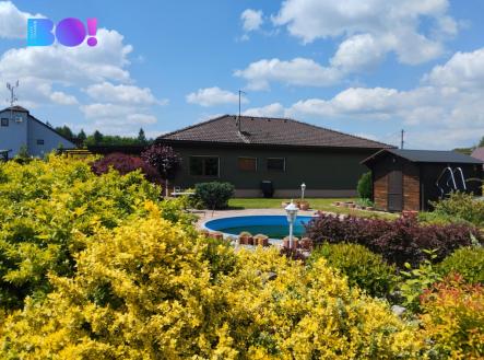 87de0494-5e37-4d54-ba45-7802fd7ee5b3.jpg | Prodej - dům/vila, 144 m²