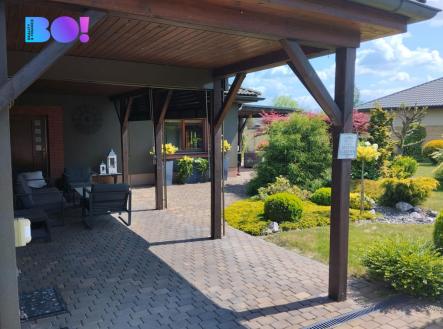 69a0a8b2-0eb0-463b-9a68-331b7518791a.jpg | Prodej - dům/vila, 144 m²