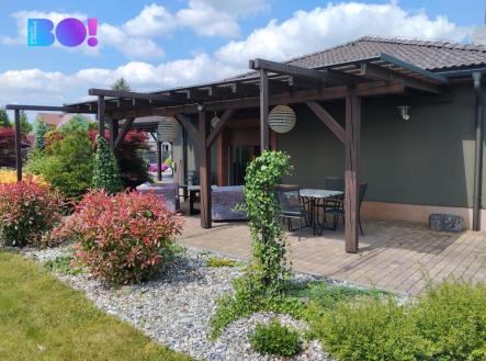 9e50b9e1-cee3-466b-8c91-5c11b3f59657.jpg | Prodej - dům/vila, 144 m²