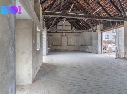 dsc05319d.jpg | Pronájem - skladovací prostor, 125 m²