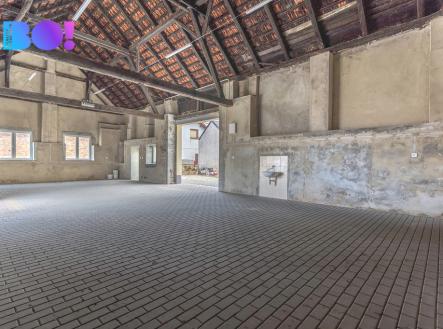 dsc05337d.jpg | Pronájem - skladovací prostor, 125 m²