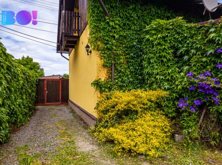 dji-0937.jpg | Prodej - dům/vila, 145 m²