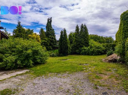 dji-0934.jpg | Prodej - dům/vila, 145 m²