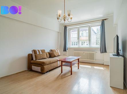 dsc04727-hdr.jpg | Prodej bytu, 2+1, 58 m²