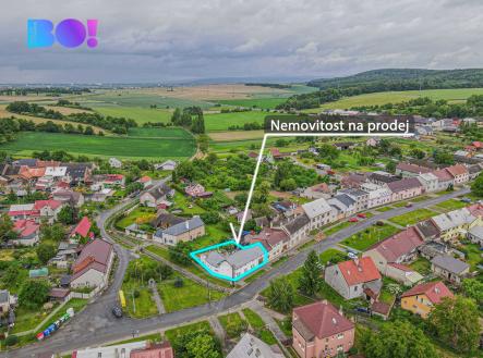 dji-0935-edit.jpg | Prodej - dům/vila, 100 m²