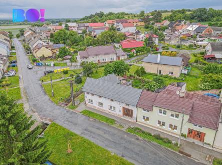 dji-0937.jpg | Prodej - dům/vila, 100 m²