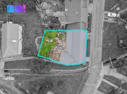 dji-0941-edit.jpg | Prodej - dům/vila, 100 m²