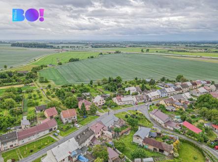 dji-0944.jpg | Prodej - dům/vila, 100 m²