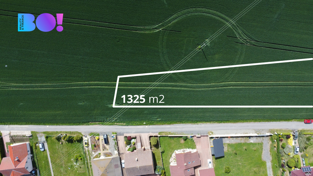 1325-m2.png