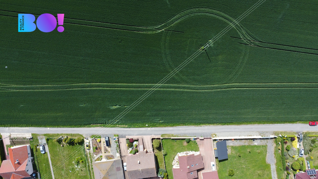 dji-0971.jpg