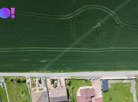 dji-0971.jpg | Prodej - pozemek pro bydlení, 1 325 m²