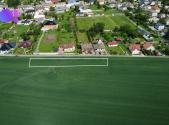 Prodej - pozemek pro bydlení, 1 325 m²