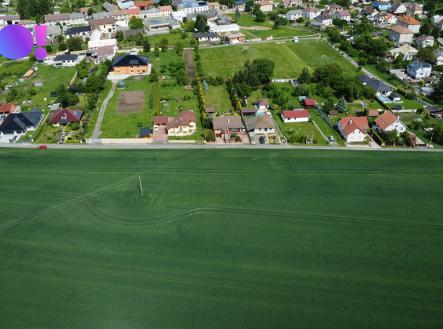 dji-0972.jpg | Prodej - pozemek pro bydlení, 1 325 m²