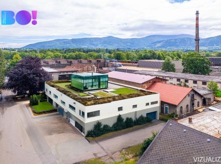 050dd940-8986-451e-9023-df4bcd0bd7cd.jpeg | Prodej - výrobní prostor, 1 147 m²