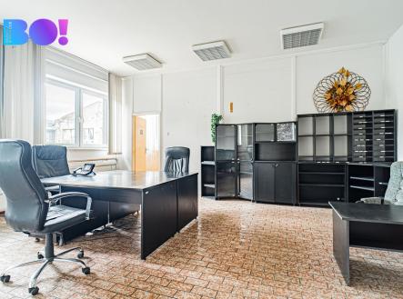 dsc04087-hdr.jpg | Prodej - výrobní prostor, 1 147 m²