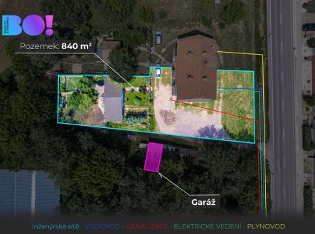 hevlin-grafika-i-1.jpg | Prodej - pozemek pro bydlení, 840 m²