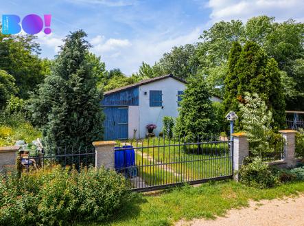 dji-0230.jpg | Prodej - pozemek pro bydlení, 840 m²