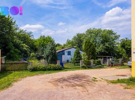 dji-0237.jpg | Prodej - pozemek pro bydlení, 840 m²