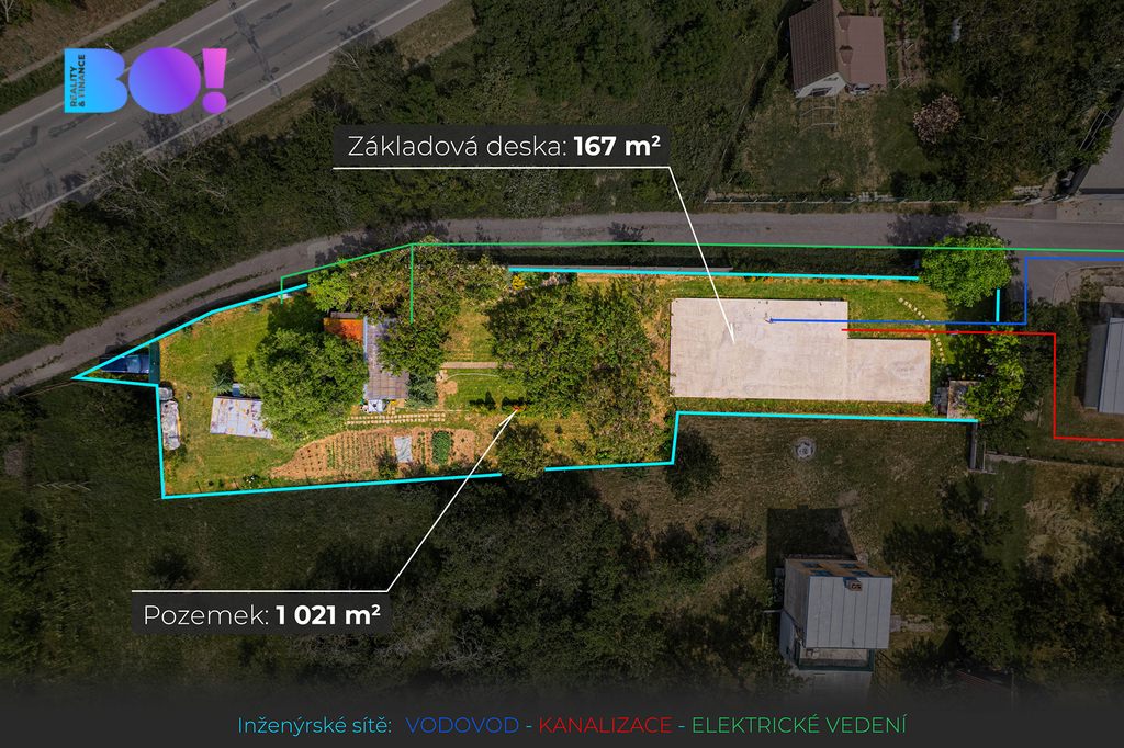dobsice-grafika-i-2.jpg
