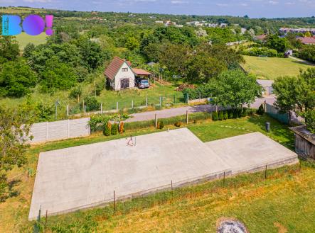 dji-0263.jpg | Prodej - pozemek pro bydlení, 1 021 m²
