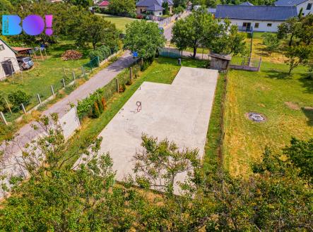 dji-0262.jpg | Prodej - pozemek pro bydlení, 1 021 m²