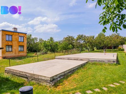 dji-0269.jpg | Prodej - pozemek pro bydlení, 1 021 m²