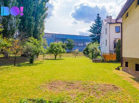 dji-0301-1.jpg | Prodej - dům/vila, 350 m²