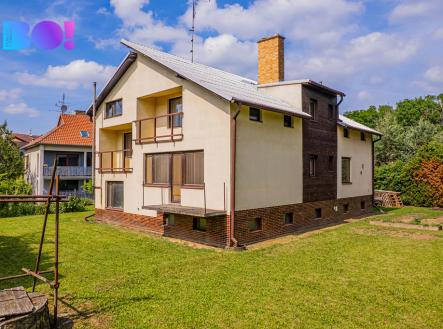 dji-0302-1.jpg | Prodej - dům/vila, 350 m²