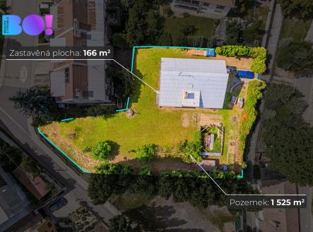 dobsice-grafika-i.jpg | Prodej - dům/vila, 350 m²