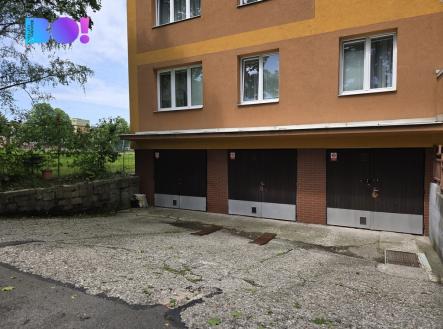 20250606-114221.jpg | Prodej bytu, 3+1, 87 m²