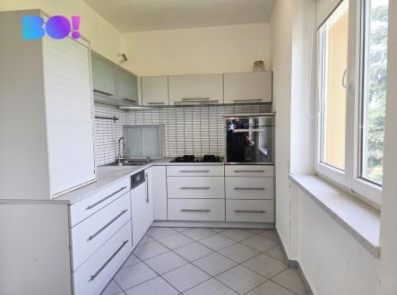 20250606-113342.jpg | Prodej bytu, 3+1, 87 m²